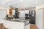 66 Manor Park, Sunnyhills, Manukau City, Auckland - Carousel 6