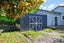 941 Finnis Road, Pohangina, Ashhurst - Carousel 32