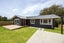 24B Sheehan Street, Kihikihi, Te Awamutu - Carousel 1