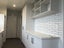 9 Grey Street, Hamilton East, Hamilton - Carousel 13