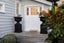 81A Wordsworth Street, Leamington, Cambridge - Carousel 26