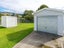 18 Point Bush Road, Waimate, Waimate - Carousel 14