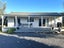 1133 Links Road, Waiohiki, Napier - Carousel 2
