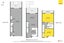 10/6 Islington Avenue, New Lynn, Auckland - Carousel 21