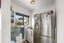 83 Walker Crescent, East Gore, Gore - Carousel 10