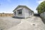 471A Featherston Street, Palmerston North, Palmerston North - Carousel 8