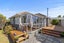 66 Winters Road, Redwood, Christchurch - Carousel 3