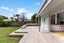 34 Mays Road, Onehunga, Auckland - Carousel 8