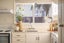 41B Wellington Street, Hamilton East, Hamilton - Carousel 18