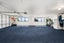202C Mount Pleasant Road, Mount Pleasant, Christchurch - Carousel 33