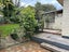 12 MacNay Way, Murrays Bay, Auckland - Carousel 22