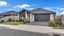 10 Antill Street, Woodend, Woodend - Carousel 14