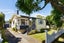 16 Carrie Street, Sandringham, Auckland - Carousel 1