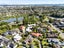1 The Avenue, Harrowfield, Hamilton - Carousel 21