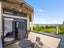 915 Waikare Road, Waerenga, Te Kauwhata - Carousel 16