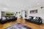 3 de Bettencor Place, Mount Pisa, Cromwell - Carousel 9