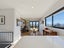 13 Douglas Road, Wakatu, Nelson - Carousel 10