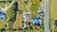 200 Loburn Whiterock Road, Loburn, Waimakariri, Canterbury - Carousel 45