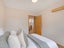 12 Lomax Place, Islington, Christchurch - Carousel 19