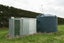 1371 Longbeach Road, Eiffelton, Ashburton - Carousel 27