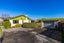 26A Hillcrest Avenue, Witherlea, Blenheim - Carousel 30
