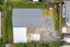 81B Landing Road, Whakatane - Carousel 3