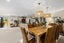 5H Preston Road, Ngongotaha, Rotorua - Carousel 9