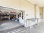 3 Lemari Avenue, Stoke, Nelson - Carousel 25