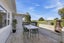 10 Fordham Street, Beach Haven, Auckland - Carousel 4