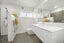 11 Khandallah Place, New Windsor, Auckland - Carousel 19