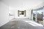 9B Bradley Place, Nawton, Hamilton - Carousel 6