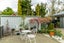 44 Letts Gully Road, Letts Gully, Alexandra - Carousel 10
