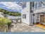 26A Brighton Street, Island Bay, Wellington - Carousel 3