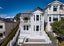 29 The Crescent, Roseneath, Wellington - Carousel 1