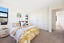 33A Jillteresa Crescent, Half Moon Bay, Manukau City, Auckland - Carousel 29
