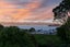 79 Ranui Crescent, Khandallah, Wellington - Carousel 3