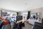 18 Staten Place, Mangere, Auckland - Carousel 10