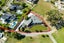 3 Tui Vale Lane, Halswell, Christchurch - Carousel 29