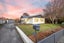 66 Avondale Road, Avondale, Christchurch - Carousel 23