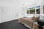 1/25 Bledisloe Street, Papatoetoe, Auckland - Carousel 8