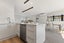 4 Pelham Place, Lincoln, Lincoln - Carousel 7