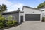 2D Zion Road, Birkenhead, Auckland - Carousel 1