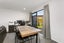 6 Lazarus Lane, Halswell, Christchurch - Carousel 5