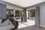 2 Magenta Place, Broomfield, Christchurch - Carousel 5