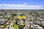 5 Kirton Crescent, Manurewa, Auckland - Carousel 17