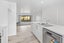 9 Evelyn Lane, Koutu, Rotorua - Carousel 6