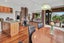 281 Tadmor-Bushend Road, Tapawera, Wakefield - Carousel 7
