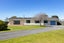 29 Chamberlain Road, Masterton - Carousel 28