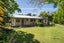 33 Higgs Road, Mapua - Carousel 27