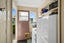 30 Enterprise Street, Alexandra, Alexandra - Carousel 16